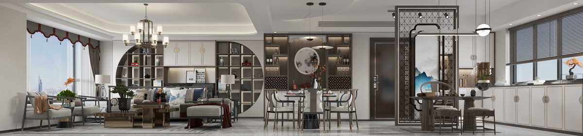 客餐厅.jpg
